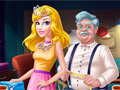                                                                       Royal Personal Tailor ﻞﯿﮭﮐ