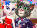                                                                       Kitty New Look ﻞﯿﮭﮐ