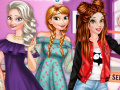                                                                       First Party Host Princess Style ﻞﯿﮭﮐ