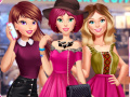                                                                       My Fresh Start Makeover ﻞﯿﮭﮐ