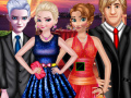                                                                       Couples Valentine Date ﻞﯿﮭﮐ