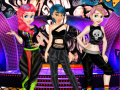                                                                       Princess HipHop Battle ﻞﯿﮭﮐ
