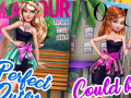                                                                       Fashion Police ﻞﯿﮭﮐ