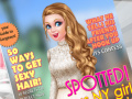                                                                       Barbie Celebrity Style ﻞﯿﮭﮐ