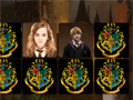                                                                       Harry Potter Memo Deluxe ﻞﯿﮭﮐ