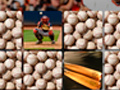                                                                       Baseball Memo Deluxe ﻞﯿﮭﮐ