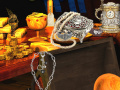                                                                       Stealing From Pirates ﻞﯿﮭﮐ