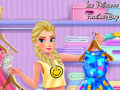                                                                       Ice Princess Fashion Day ﻞﯿﮭﮐ