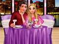                                                                       Lovers Date Night ﻞﯿﮭﮐ