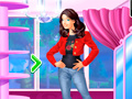                                                                       Famous Fashion Designer ﻞﯿﮭﮐ