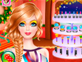                                                                       Holiday Spa ﻞﯿﮭﮐ