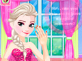                                                                       Ice Queen Nails Spa ﻞﯿﮭﮐ