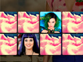                                                                       Katy Perry Memo Deluxe ﻞﯿﮭﮐ