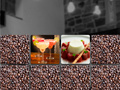                                                                       Cafe Memo Deluxe ﻞﯿﮭﮐ