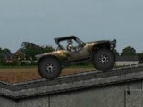                                                                       Insane Truckers ﻞﯿﮭﮐ