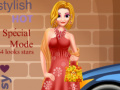                                                                       Rapunzel Fashion Magazine Model ﻞﯿﮭﮐ