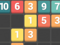                                                                       Twelve ﻞﯿﮭﮐ