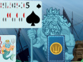                                                                       Neptune Solitaire ﻞﯿﮭﮐ