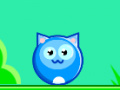                                                                      Jumpocat ﻞﯿﮭﮐ