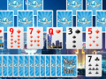                                                                       Skyscraper Solitaire ﻞﯿﮭﮐ