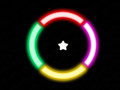                                                                       Neon Switch ﻞﯿﮭﮐ