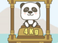                                                                       Touch Balance ﻞﯿﮭﮐ