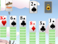                                                                       3 Keys Solitaire ﻞﯿﮭﮐ