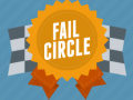                                                                       Fail Circle ﻞﯿﮭﮐ