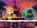                                                                       Jelly Blast ﻞﯿﮭﮐ