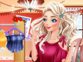                                                                       Elsa Spring Favorites ﻞﯿﮭﮐ