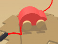                                                                       Jump Doper ﻞﯿﮭﮐ