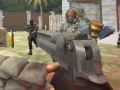                                                                       Special Strike Operations ﻞﯿﮭﮐ