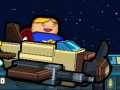                                                                       Toon Shooters 2 ﻞﯿﮭﮐ