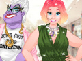                                                                       Princess Curvy Fashion ﻞﯿﮭﮐ