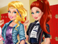                                                                       Disney High School Love ﻞﯿﮭﮐ