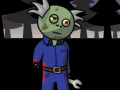                                                                       Zombie Food Inc ﻞﯿﮭﮐ