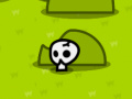                                                                       Bouncy Rock ﻞﯿﮭﮐ