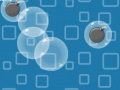                                                                       Bubble Rain ﻞﯿﮭﮐ