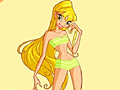                                                                       Winx club girls ﻞﯿﮭﮐ