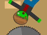                                                                       Zombie Tormentor ﻞﯿﮭﮐ