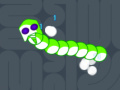                                                                       Smart Slither ﻞﯿﮭﮐ