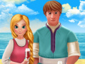                                                                       Anna Picnic Day ﻞﯿﮭﮐ