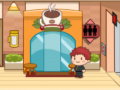                                                                       Mini Mall Millionaire ﻞﯿﮭﮐ