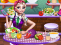                                                                       Princesses Organic Shop ﻞﯿﮭﮐ