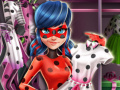                                                                       Miraculous Hero Closet ﻞﯿﮭﮐ
