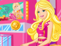                                                                       Mommy Barbie Go Shopping ﻞﯿﮭﮐ
