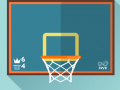                                                                      Basketball FRVR ﻞﯿﮭﮐ