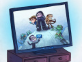                                                                      Troll Face Quest TV Shows ﻞﯿﮭﮐ