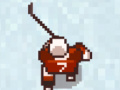                                                                       Ice Hockey Down ﻞﯿﮭﮐ