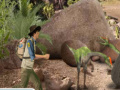                                                                       Andy's Dinosaur Adventures ﻞﯿﮭﮐ